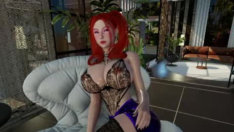Snapshot of anyna_ chatting on 05/27/26, 01:02 any online show from 05/27/26, 01:02