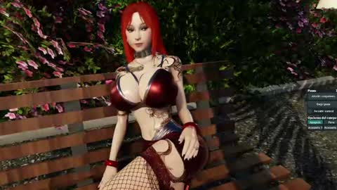 any online show from 06/18/26, 12:22