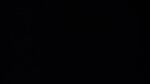 Snapshot of anyname19 chatting on 10/10/25, 10:20 Punk online show from 10/10/25, 10:20