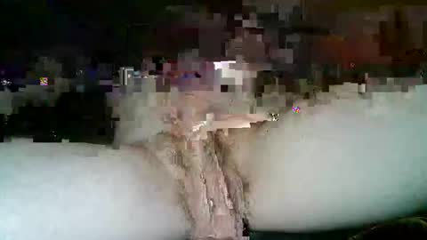 Snapshot of anyname19 chatting on 02/15/26, 01:09 Punk online show from 02/15/26, 01:09