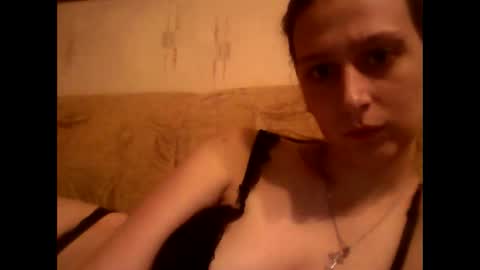 AnyonexSomy online show from 02/27/26, 03:45