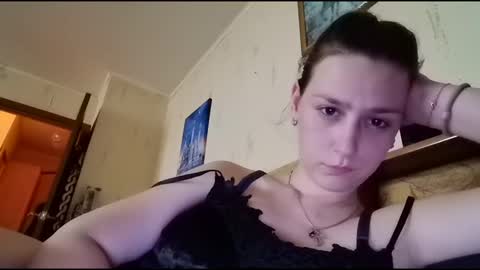 AnyonexSomy online show from 04/05/26, 01:08