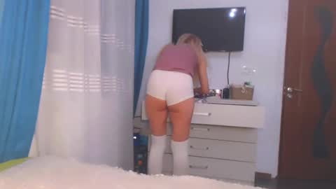 An online show from 01/11/25, 01:59