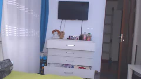 An online show from 01/17/25, 04:28