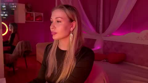 AnySlim online show from 03/20/26, 03:28