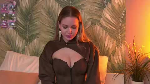 AnySlim online show from 04/20/26, 03:37