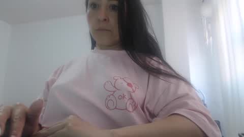 SOFFIA online show from 03/10/25, 12:15