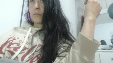 SOFFIA online show from 10/17/25, 09:12