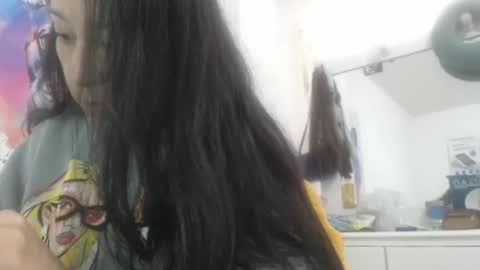 SOFFIA online show from 10/25/25, 09:31