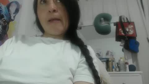 SOFFIA online show from 10/26/25, 09:37