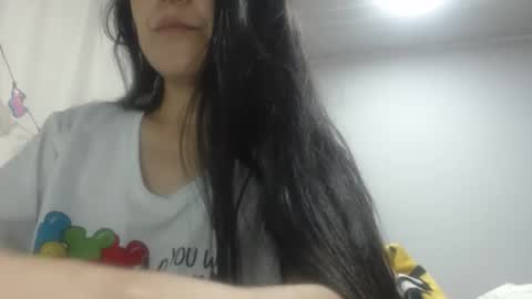 SOFFIA online show from 03/30/26, 10:05