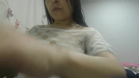 SOFFIA online show from 04/14/26, 11:05