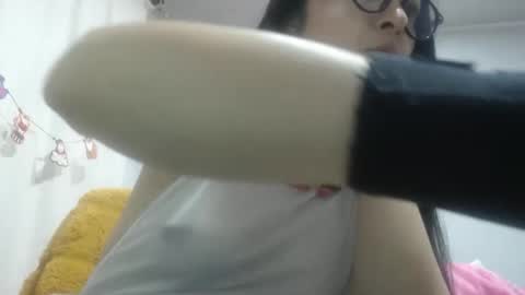 SOFFIA online show from 04/15/26, 10:55