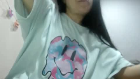 Snapshot of anysophy chatting on 06/06/26, 10:42 SOFFIA online show from 06/06/26, 10:42