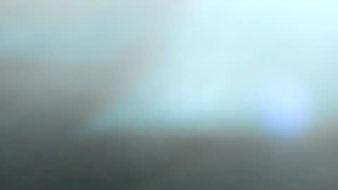 Anyssia  online show from 11/03/25, 06:09