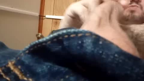 anythingbutordinary online show from 12/09/24, 07:39