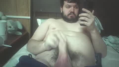 anythingbutordinary online show from 01/19/25, 02:36