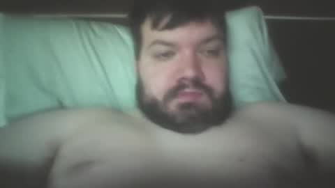 anythingbutordinary online show from 01/21/25, 07:04