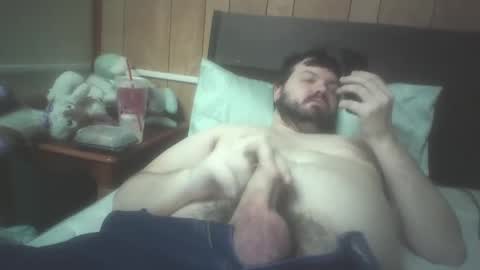 anythingbutordinary online show from 01/22/25, 12:59