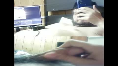 anythingbutordinary online show from 09/09/25, 08:03