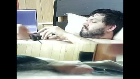 anythingbutordinary online show from 09/21/25, 05:42