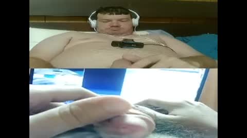 anythingbutordinary online show from 11/03/25, 07:31