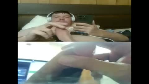 anythingbutordinary online show from 11/06/25, 07:53