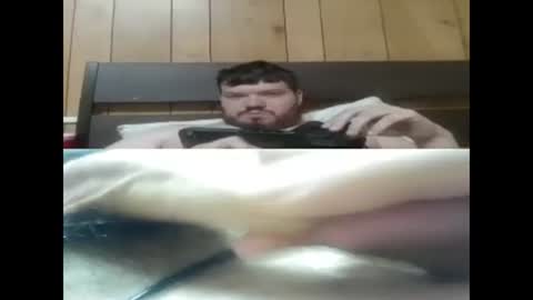 anythingbutordinary online show from 11/30/25, 02:48