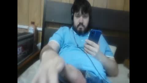 anythingbutordinary online show from 02/16/26, 01:40