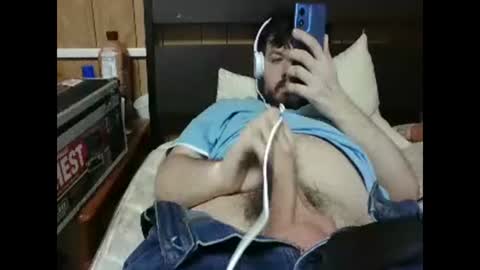 anythingbutordinary online show from 02/19/26, 05:58