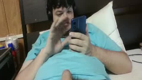 anythingbutordinary online show from 07/06/26, 02:41