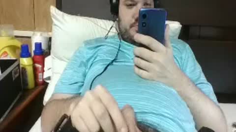 anythingbutordinary online show from 07/08/26, 05:01