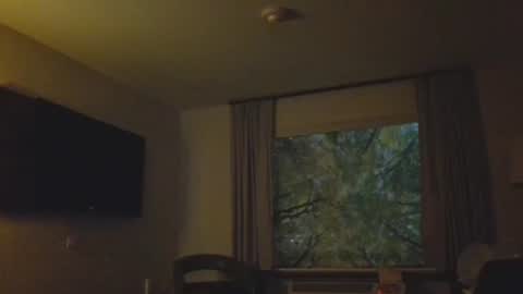 Daddy online show from 11/08/25, 04:56