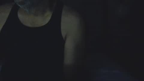 Daddy online show from 11/12/25, 05:19