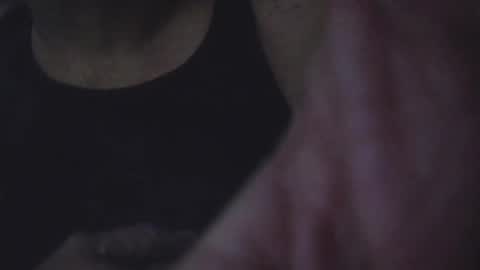 Daddy online show from 11/15/25, 10:37