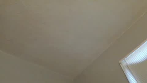 Daddy online show from 11/18/25, 09:08