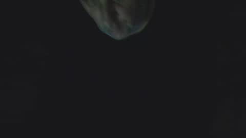 Daddy online show from 03/17/26, 09:01