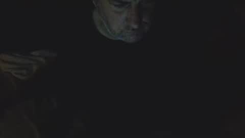 Daddy online show from 03/18/26, 12:36