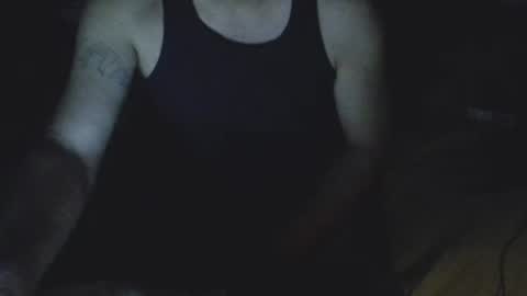 Daddy online show from 03/21/26, 12:15