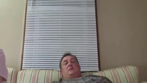 Daddy online show from 03/22/26, 02:04