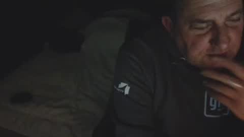 Daddy online show from 04/08/26, 06:13