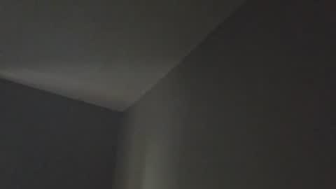 Daddy online show from 04/12/26, 02:00