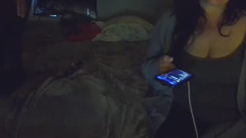 Daddy online show from 05/23/26, 12:38