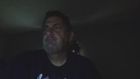 Daddy online show from 06/28/26, 12:44