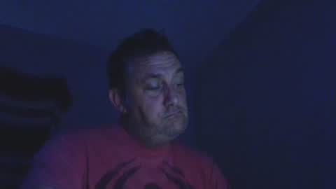 Daddy online show from 06/30/26, 05:30