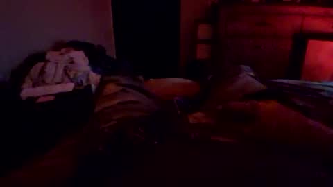 Daddy online show from 07/11/26, 11:06