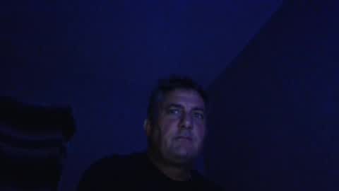 Daddy online show from 07/13/26, 05:32