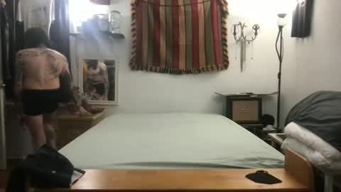 cowboy online show from 09/21/25, 06:26