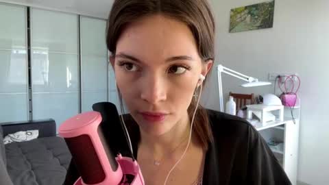 anytka12 online show from 02/02/26, 10:03