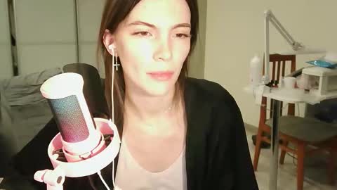 anytka12 online show from 02/20/26, 07:47